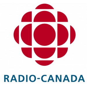 CBC/RADIO-CANADA}