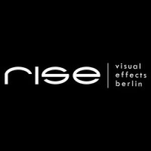 RISE | Visual Effects Studios}
