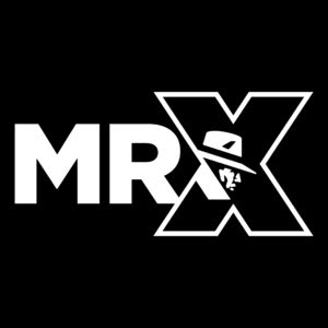 Mr XFX}