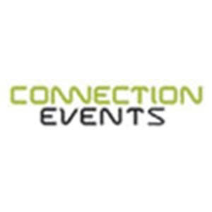 Connection Events }