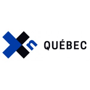 XN Québec}