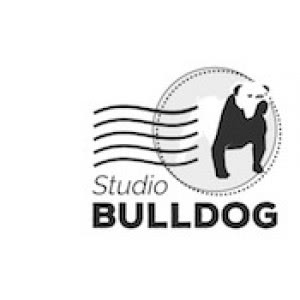 Studio Bulldog}