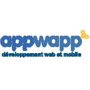 appwapp