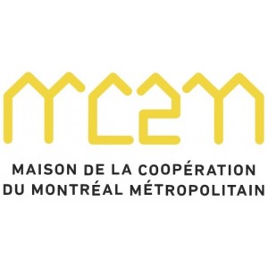 Maison de la coopération du Montréal métropolitain