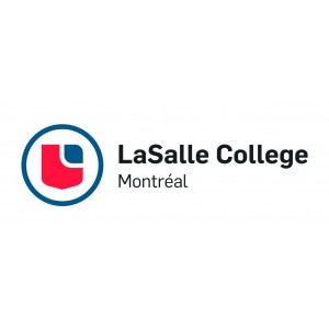 Collège LaSalle}