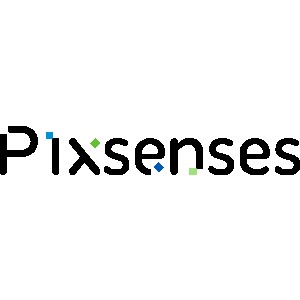 Pixsenses