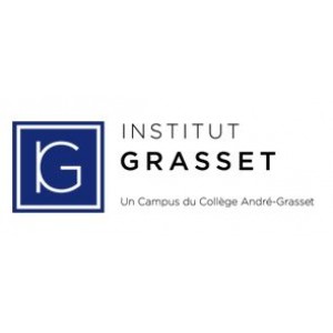 Institut Grasset}