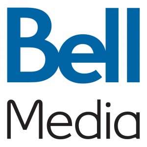 Bell Média