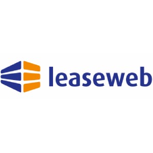 Leaseweb