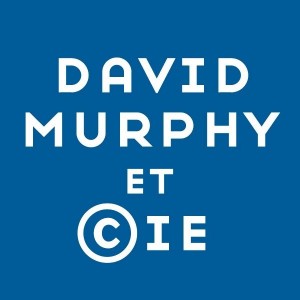 David Murphy et Cie
