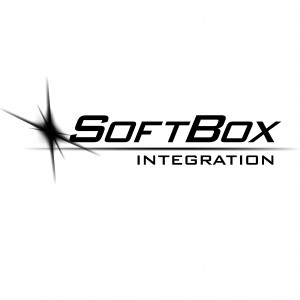 SoftBox intégration inc.