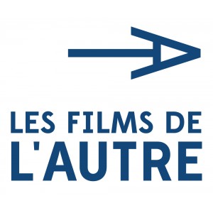 Les Films de l'autre}