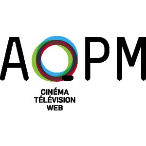 AQPM