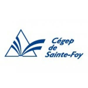 Cégep de Sainte-Foy