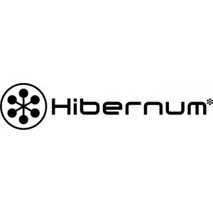 Hibernum Créations