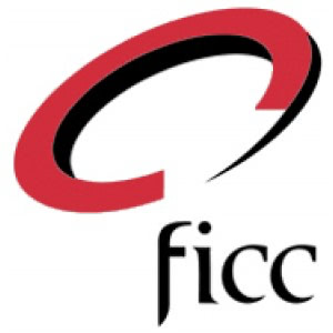 Fonds d'investissement de la culture et des communications (FICC)}