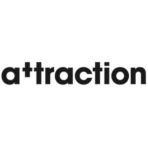 Attraction}