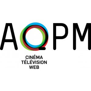 Association québécoise de la production médiatique (AQPM)}