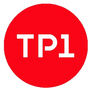 TP1