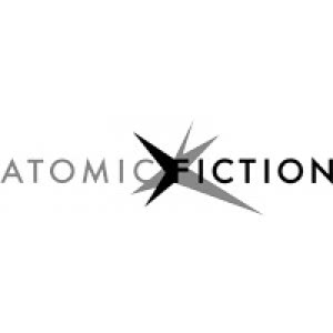 Atomic Fiction}
